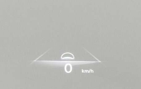 Genesis GV70, 2021 год, 6 731 855 рублей, 10 фотография