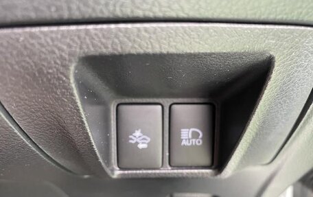 Toyota Premio, 2021 год, 1 544 000 рублей, 22 фотография