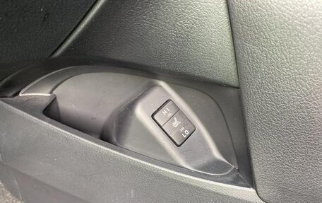 Toyota Premio, 2021 год, 1 544 000 рублей, 27 фотография