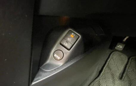 Toyota Premio, 2021 год, 1 544 000 рублей, 18 фотография