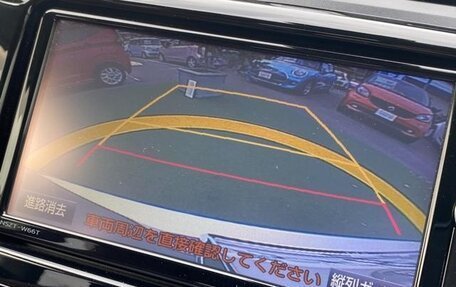 Toyota Premio, 2021 год, 1 544 000 рублей, 19 фотография