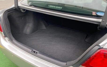 Toyota Premio, 2021 год, 1 544 000 рублей, 34 фотография