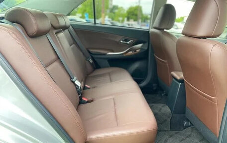 Toyota Premio, 2021 год, 1 544 000 рублей, 32 фотография