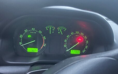 Skoda Octavia IV, 2005 год, 299 000 рублей, 6 фотография