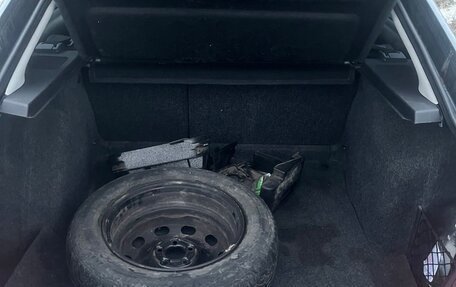 Skoda Octavia IV, 2005 год, 299 000 рублей, 16 фотография