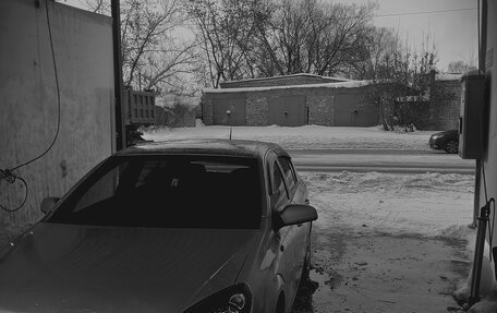 Opel Astra H, 2004 год, 350 000 рублей, 3 фотография