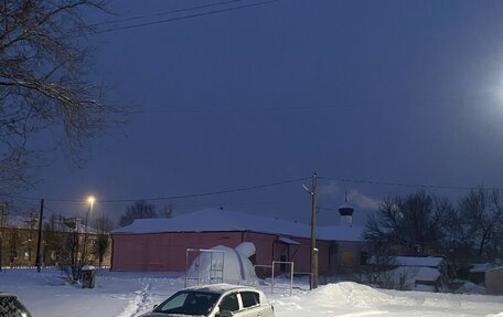 Opel Astra H, 2004 год, 350 000 рублей, 4 фотография