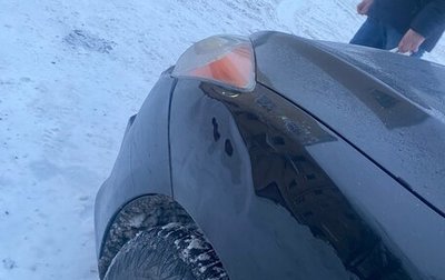 Mazda 3, 2010 год, 750 000 рублей, 1 фотография