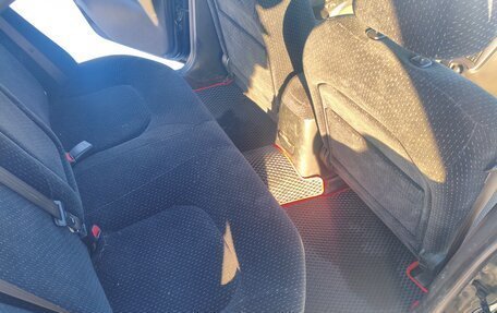 Hyundai Sonata IV рестайлинг, 2007 год, 390 000 рублей, 7 фотография