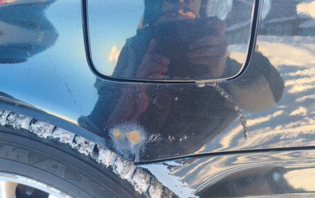 Hyundai Sonata IV рестайлинг, 2007 год, 390 000 рублей, 18 фотография