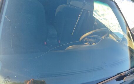 Hyundai Sonata IV рестайлинг, 2007 год, 390 000 рублей, 13 фотография