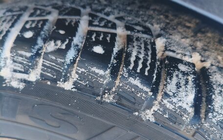 Hyundai Sonata IV рестайлинг, 2007 год, 390 000 рублей, 16 фотография