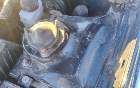 Hyundai Sonata IV рестайлинг, 2007 год, 390 000 рублей, 15 фотография