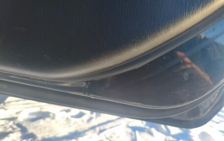 Hyundai Sonata IV рестайлинг, 2007 год, 390 000 рублей, 9 фотография