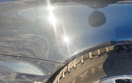 Hyundai Sonata IV рестайлинг, 2007 год, 390 000 рублей, 17 фотография