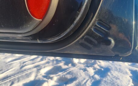 Hyundai Sonata IV рестайлинг, 2007 год, 390 000 рублей, 10 фотография