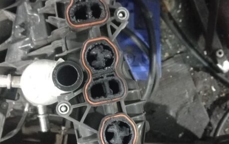 BMW 5 серия, 2010 год, 1 450 000 рублей, 5 фотография