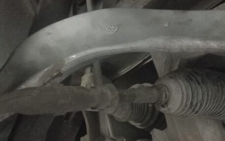 BMW 5 серия, 2010 год, 1 450 000 рублей, 12 фотография