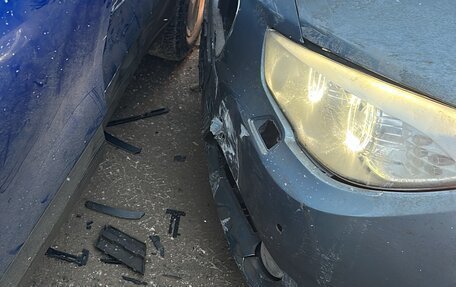 BMW 5 серия, 2010 год, 1 450 000 рублей, 6 фотография