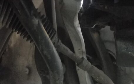 BMW 5 серия, 2010 год, 1 450 000 рублей, 11 фотография