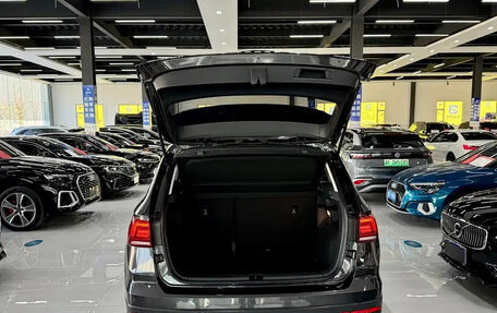 Volkswagen Tharu, 2023 год, 1 800 000 рублей, 12 фотография