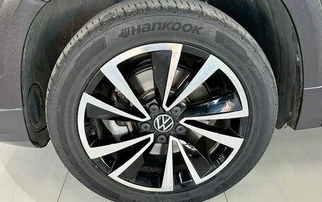 Volkswagen Tharu, 2023 год, 1 800 000 рублей, 14 фотография