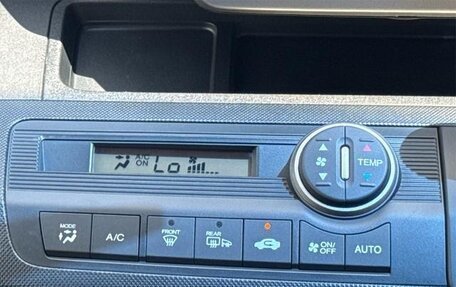 Honda Freed I, 2016 год, 882 000 рублей, 15 фотография