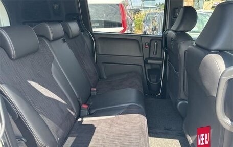 Honda Freed I, 2016 год, 882 000 рублей, 18 фотография