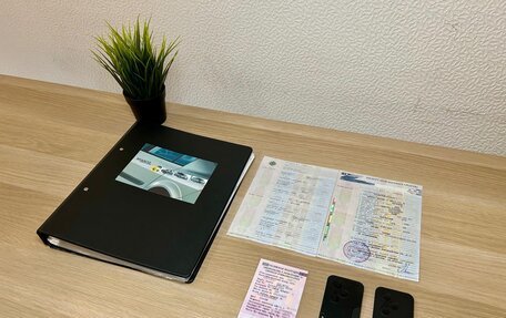 Renault Megane II, 2005 год, 450 000 рублей, 9 фотография