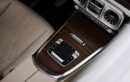 Mercedes-Benz G-Класс AMG, 2026 год, 33 200 000 рублей, 14 фотография