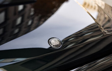 Mercedes-Benz G-Класс AMG, 2026 год, 33 200 000 рублей, 25 фотография