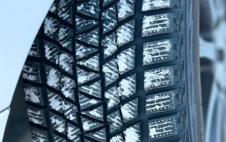 Toyota Auris II, 2009 год, 850 000 рублей, 12 фотография