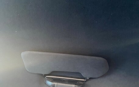 Toyota FJ Cruiser, 2007 год, 2 990 000 рублей, 11 фотография