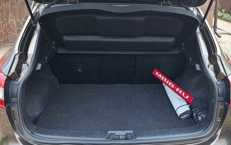 Nissan Qashqai, 2014 год, 1 570 000 рублей, 2 фотография