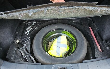 Nissan Qashqai, 2014 год, 1 570 000 рублей, 4 фотография