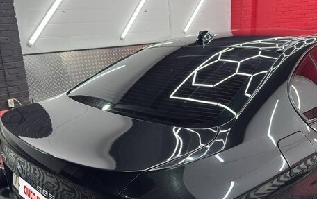 BMW 5 серия, 2015 год, 1 850 000 рублей, 6 фотография