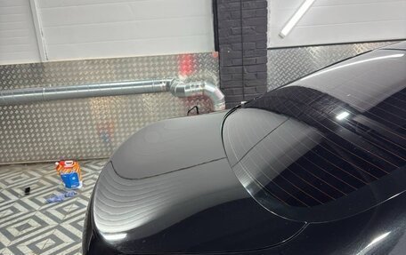 BMW 5 серия, 2015 год, 1 850 000 рублей, 7 фотография