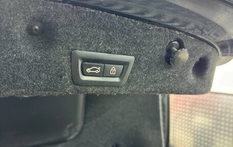 BMW 5 серия, 2015 год, 1 850 000 рублей, 20 фотография