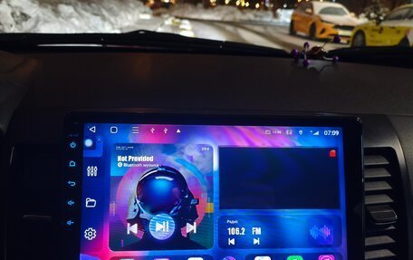 Mitsubishi Lancer IX, 2008 год, 660 000 рублей, 8 фотография