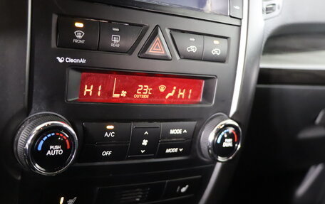 KIA Sorento II рестайлинг, 2010 год, 1 199 990 рублей, 19 фотография