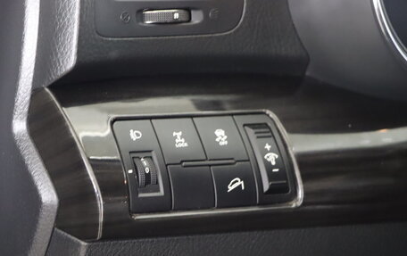 KIA Sorento II рестайлинг, 2010 год, 1 199 990 рублей, 16 фотография