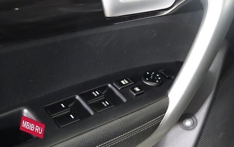 KIA Sorento II рестайлинг, 2010 год, 1 199 990 рублей, 15 фотография