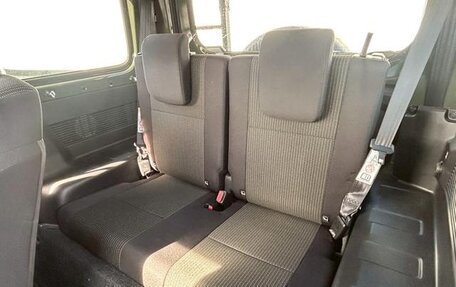 Suzuki Jimny, 2021 год, 1 700 009 рублей, 20 фотография