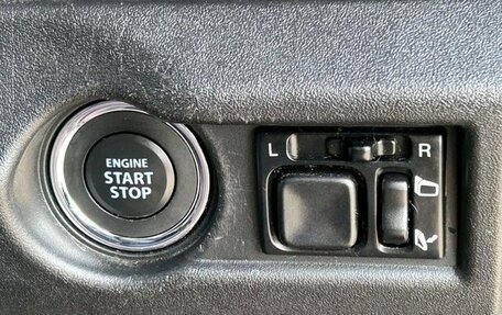 Suzuki Jimny, 2021 год, 1 700 009 рублей, 15 фотография