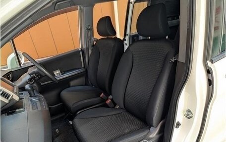 Honda Freed I, 2014 год, 955 000 рублей, 16 фотография