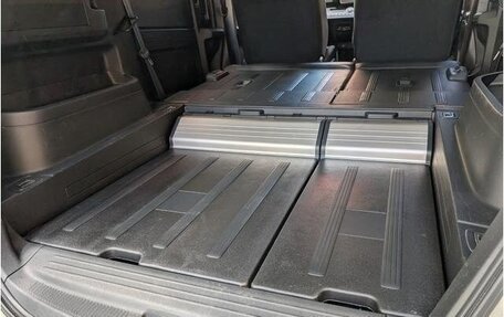 Honda Freed I, 2014 год, 955 000 рублей, 25 фотография