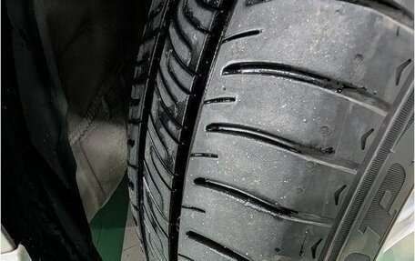 Honda Freed I, 2014 год, 955 000 рублей, 26 фотография