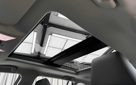 Toyota RAV4, 2025 год, 4 390 000 рублей, 16 фотография