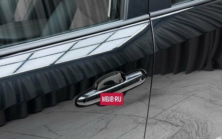 Toyota RAV4, 2025 год, 4 390 000 рублей, 18 фотография