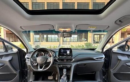 Chevrolet Orlando, 2022 год, 1 390 002 рублей, 8 фотография